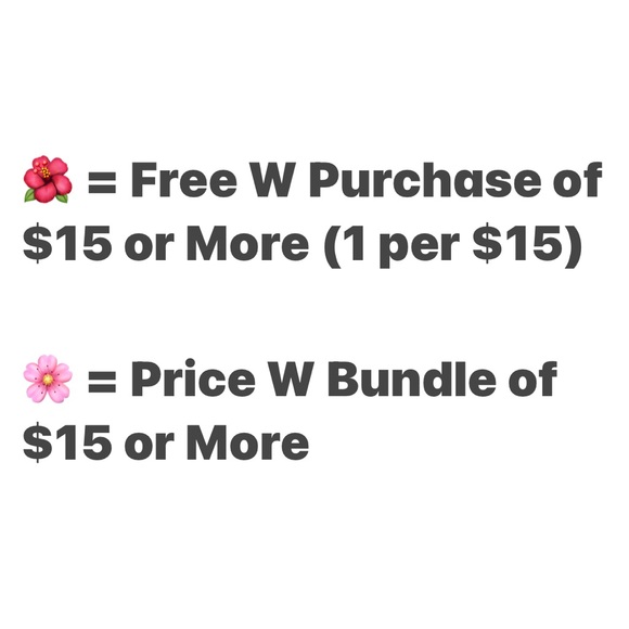 $5 🌸 Fast Charging 3A USB-C2.0 to Micro-B Cable - 10-Foot, Black, 1 Pack ~ NEW - Picture 2 of 9